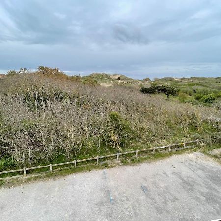 Logement 4A6 Pers A 100M De La Mer Stella-Plage Exterior foto
